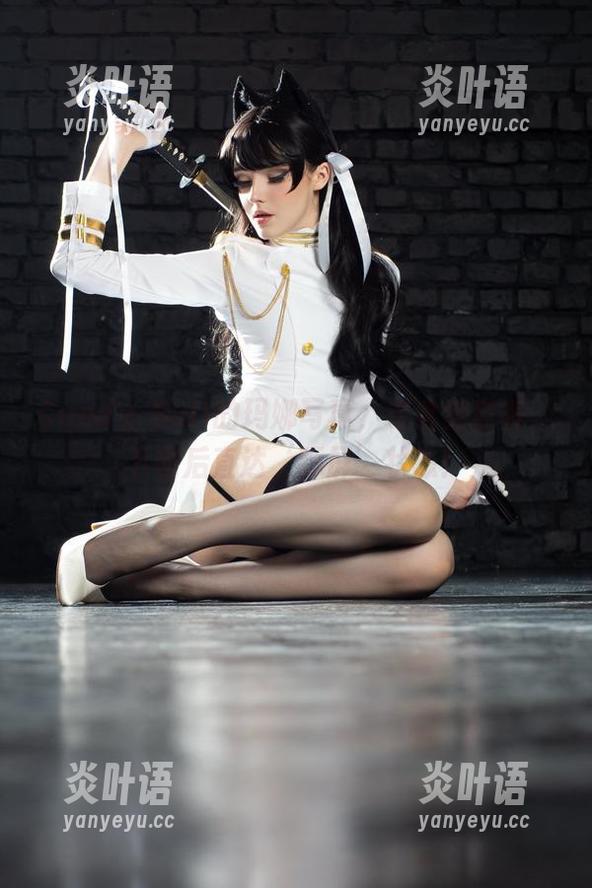 Candy Ball Candy Ball的玛娜写真,包含全套哦,下载后直达‘舔屏’状态!